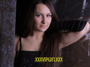 XxxVIPgirlxxx