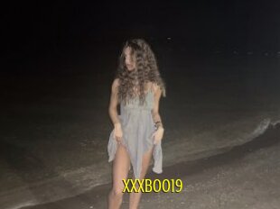 Xxxboo19