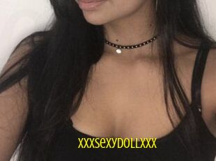 Xxx_sexydoll_xxx