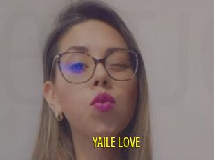 YAILE_LOVE