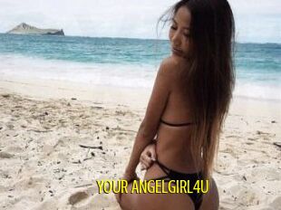 YOUR_ANGELGIRL4U