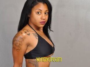 YandyDream