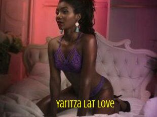 Yaritza_Lat_Love