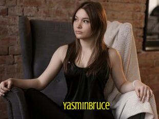 YasminBruce