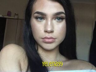 Yelena99