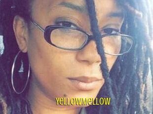 YellowMellow