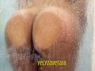 Yelyzaveta18