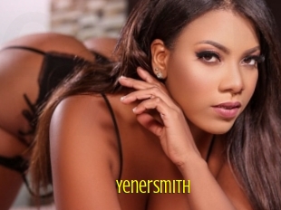 YenerSmith