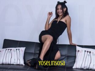 YoselinSosa