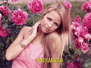 YoungMango