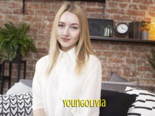 YoungOlivia