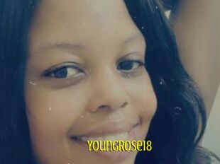 YoungRose18