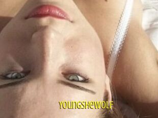 YoungSheWolf