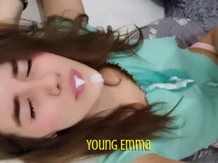 Young_Emma