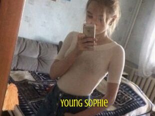 Young_Sophie