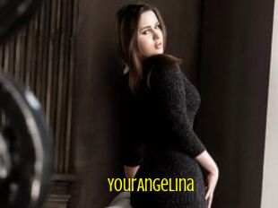 YourAngelina
