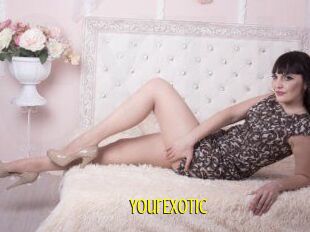 Your_Exotic