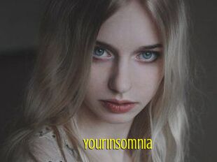 Your_Insomnia