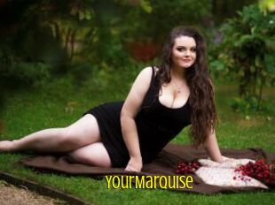 YourMarquise