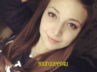 YourQueen4u