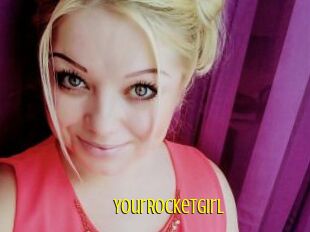 YourRocketGirl Extraits Jeunes