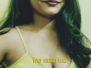 Your_Indian_Tina