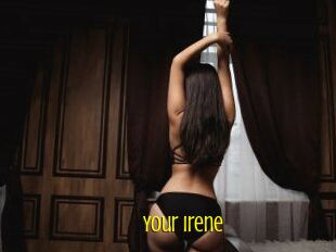 Your_Irene