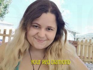 Your_Red_Diamond