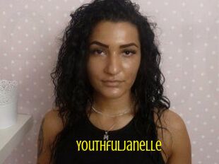 YouthfulJanelle