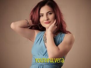 YouthfulVera