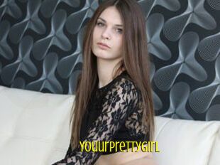 YouurPrettyGirl