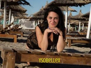 YsobelleX