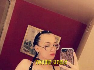 Yvonne_Steele