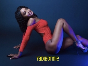 Yadibonnie