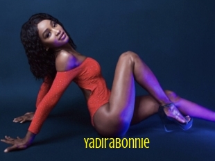 Yadirabonnie