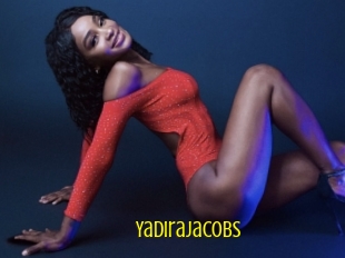 Yadirajacobs