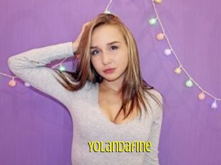 Yolandafine