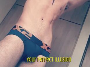 Your_perfect_illusion