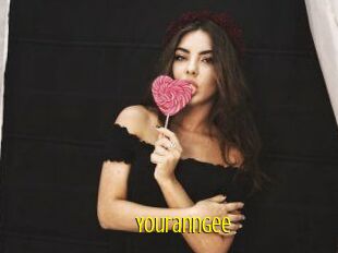 Youranngee