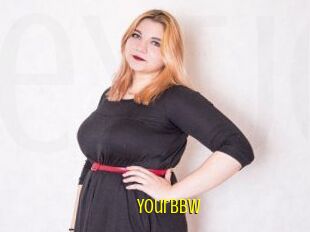 Yourbbw