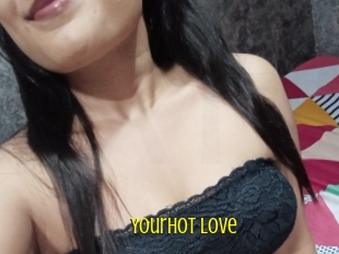 Yourhot_love