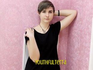 Youthfulterra