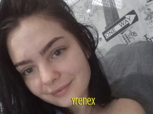 Yrenex