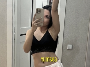 Yumsea