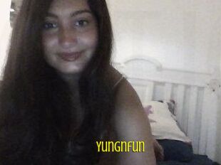 Yungnfun