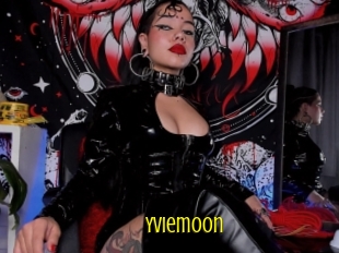 Yviemoon