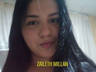 ZAILETH_MILLAN
