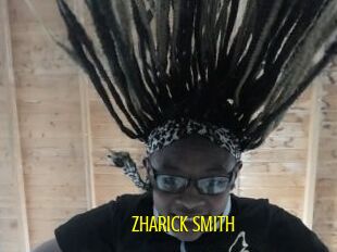 ZHARICK_SMITH