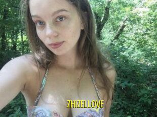 ZHIZEL_LOVE