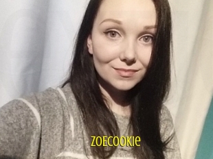 ZOEcookie